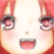 :icontennryu: