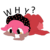 :icontennshi: