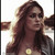 :icontenny95: