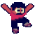 :icontennyboy: