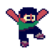 :icontennyboy: