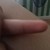 :icontennyc: