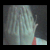 :icontennyohoshi: