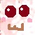 :icontennyrou: