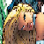 :icontennzarrah: