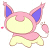 :icontenob21: