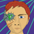 :icontenocticatl: