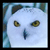 :icontenofswords: