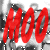 :icontenofyourmom: