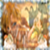 :icontenoh-harukita1989: