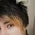 :icontenoh2: