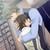 :icontenohchic: