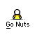 :icontenohikari: