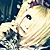 :icontenohirasic: