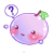 :icontenohiro: