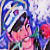 :icontenohsama: