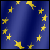:icontenor9200: