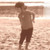:icontenorboy1: