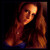 :icontenorsaxcutie: