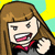 tenos :icontenos: