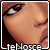 :iconTeNosce: