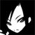 :icontenou-haruka: