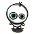 :icontenoundmouse: