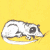 tenplus1 :icontenplus1: