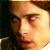 :icontenpointsforgaston: