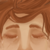 :icontenpranks: