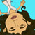 :icontenqerbell: