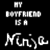 :icontenrai-chan-44: