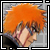 :icontenraikaze: