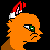 :icontenramania: