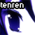 :icontenren: