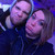 :icontenrex: