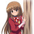 :icontenriarc: