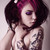 :icontenro78: