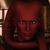 :icontenron: