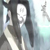 :icontenroses: