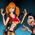 :icontens3d: