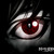 :icontensa-x:
