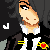 :icontensai-7: