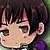 :icontensai-fu-shu: