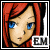 :icontensai-of-the-sand:
