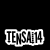 :icontensai14:
