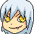 :icontensai16: