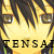 :icontensaiffs: