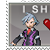 :icontensaishipping1plz: