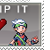 :icontensaishipping2plz: